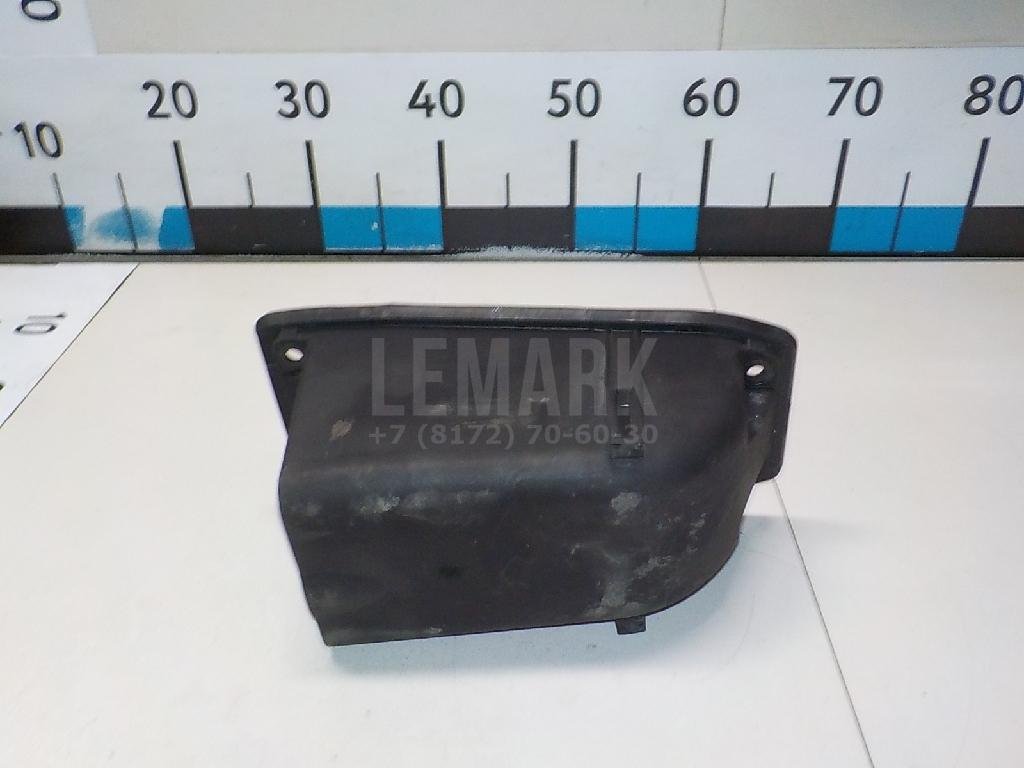 Пыльник (трансмиссия)