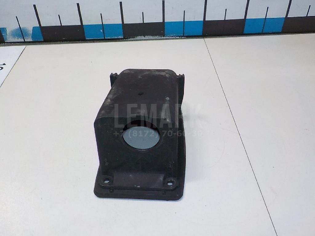 Пыльник (трансмиссия)