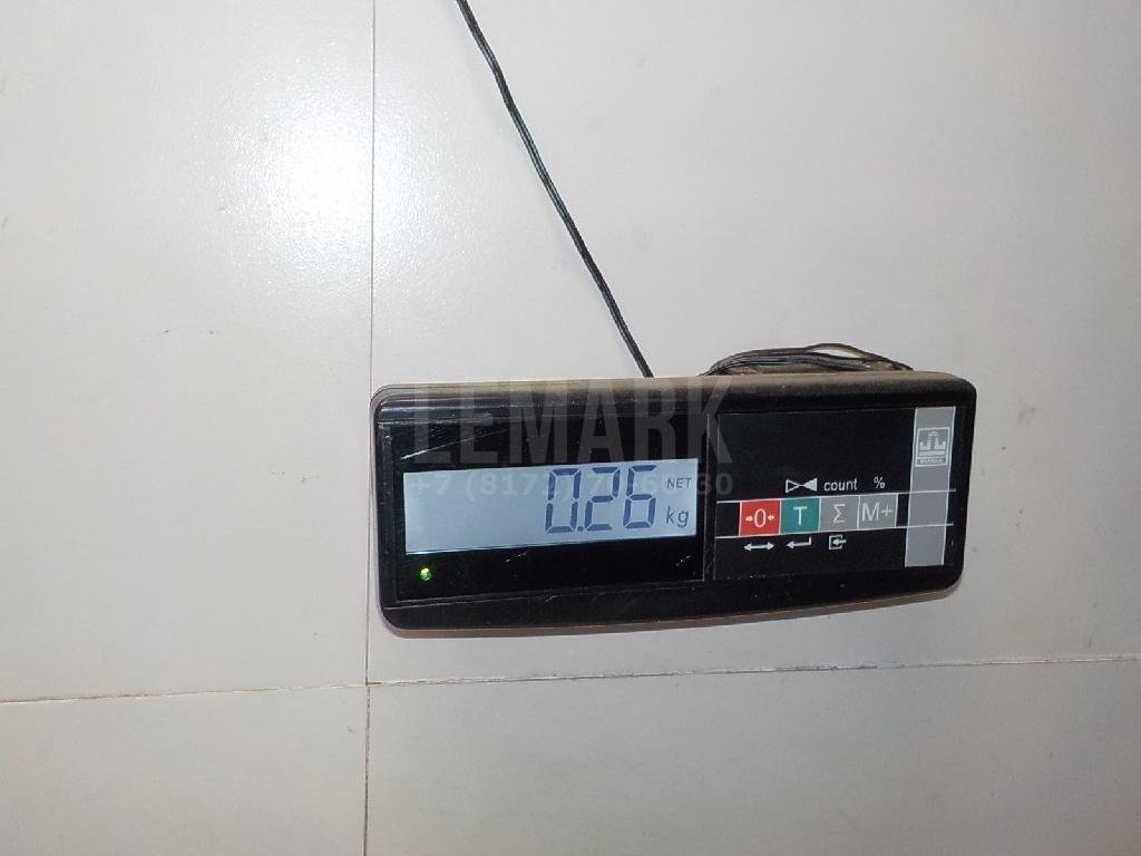 Пыльник (трансмиссия)