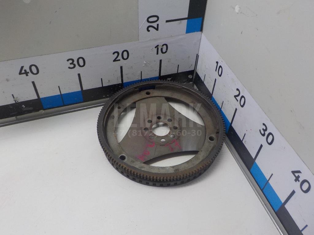 Маховик для  Audi A5/S5 [8F] Cabrio 2010-2016