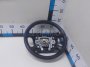 Рулевое колесо для AIR BAG (без AIR BAG)