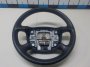 Рулевое колесо для AIR BAG (без AIR BAG)