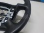 Рулевое колесо для AIR BAG (без AIR BAG)