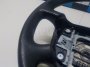 Рулевое колесо для AIR BAG (без AIR BAG)