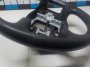 Рулевое колесо для AIR BAG (без AIR BAG)