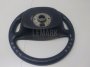 Рулевое колесо для AIR BAG (без AIR BAG)