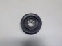 Ролик дополнительный руч. ремня