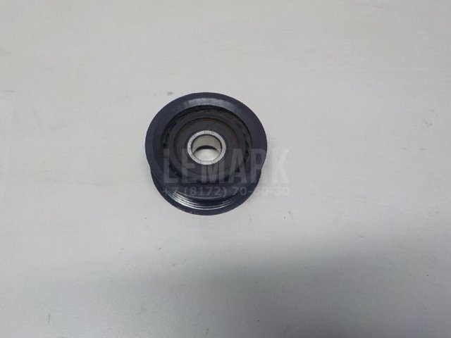 Ролик дополнительный руч. ремня