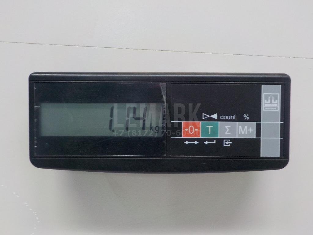 Заслонка дроссельная электрическая