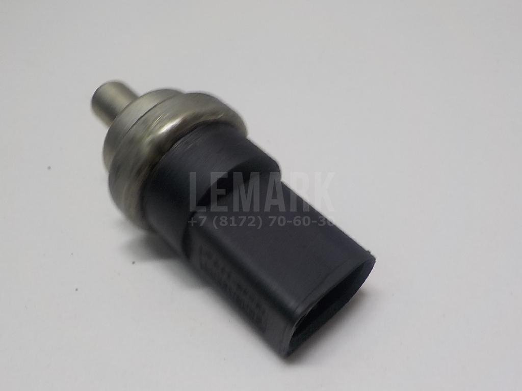 Датчик температуры для  Audi A3 [8PA] Sportback 2004-2013