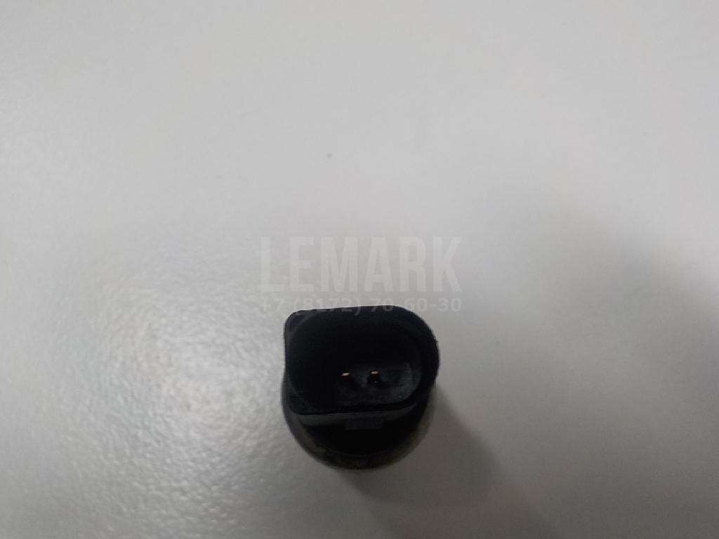 Датчик температуры для  Audi A3 [8PA] Sportback 2004-2013