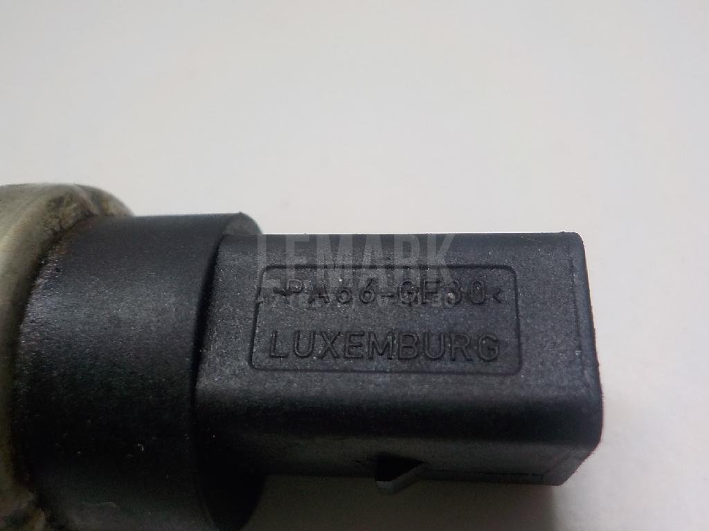 Датчик температуры для  Audi A3 [8PA] Sportback 2004-2013