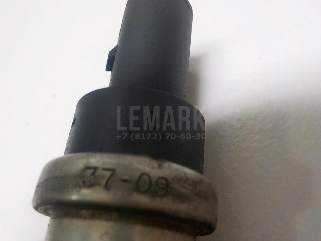 Датчик температуры для  Audi A3 [8PA] Sportback 2004-2013