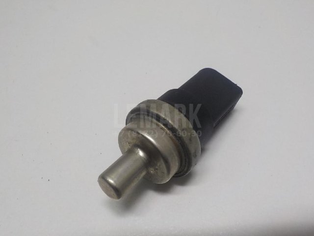 Датчик температуры