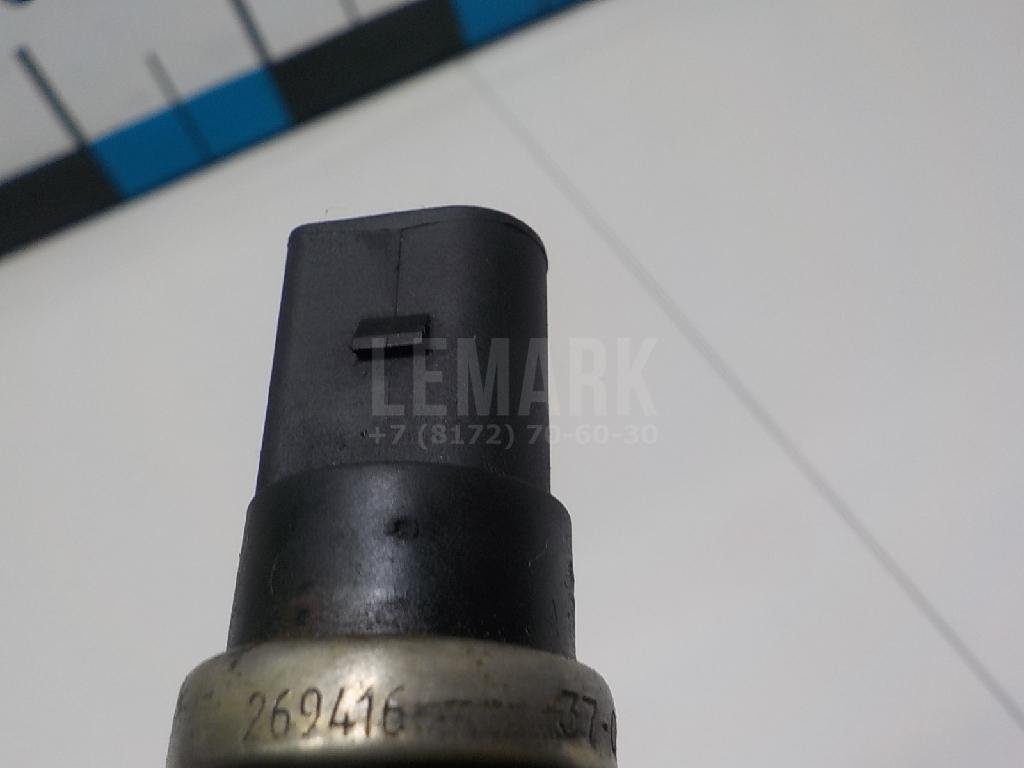 Датчик температуры для  Audi A3 [8PA] Sportback 2004-2013