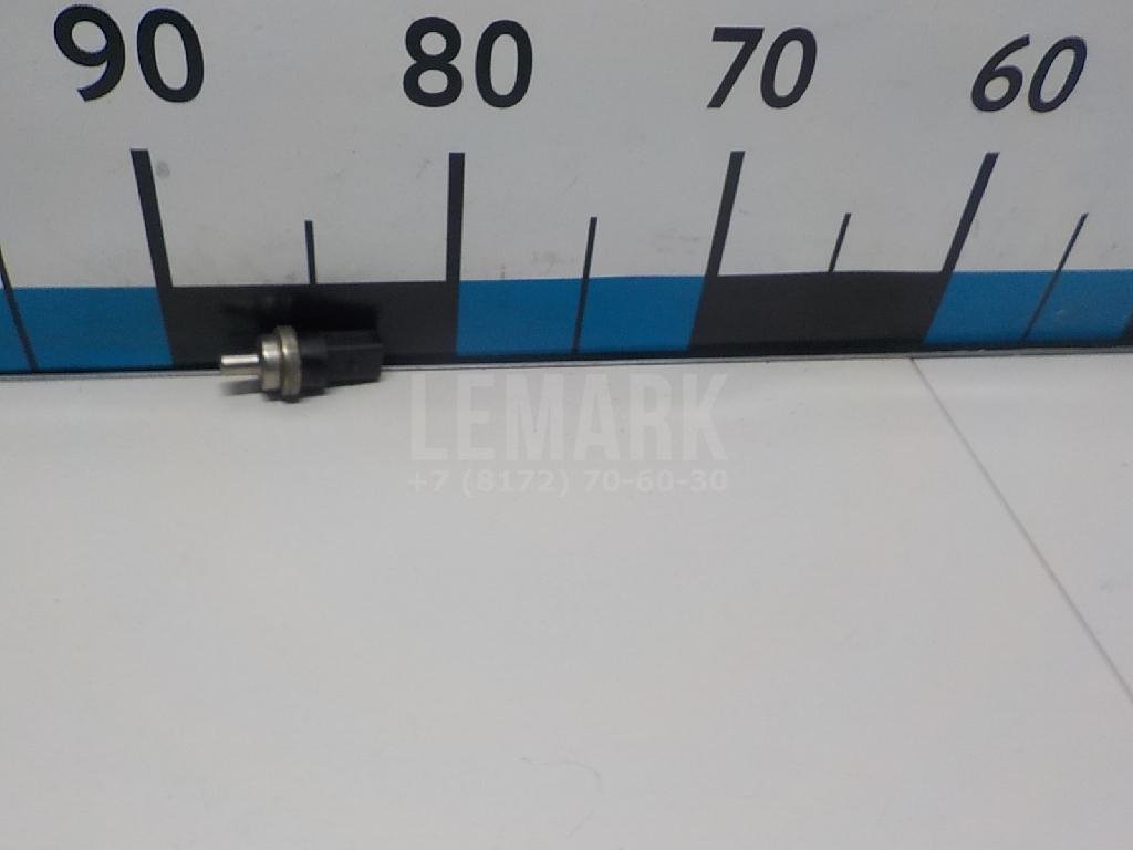 Датчик температуры для  Audi A3 [8PA] Sportback 2004-2013