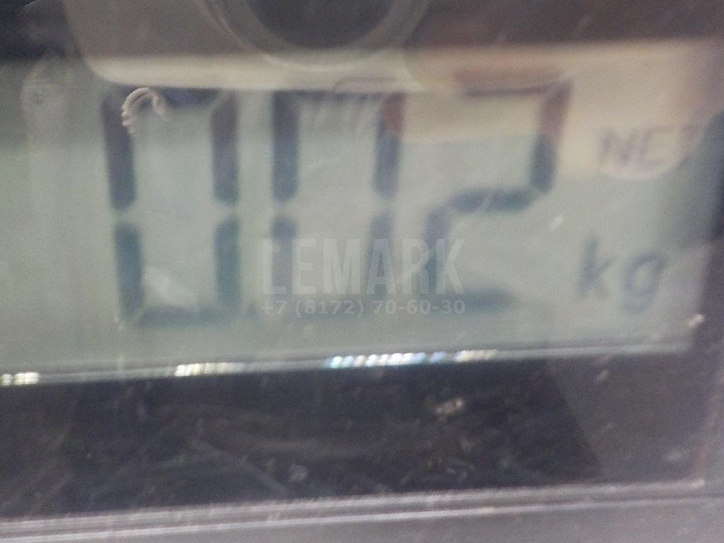 Датчик температуры для  Audi A3 [8PA] Sportback 2004-2013