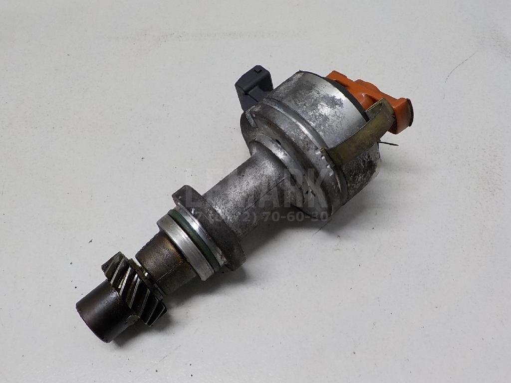 Распределитель зажигания для  Audi A5/S5 (F5) 2017