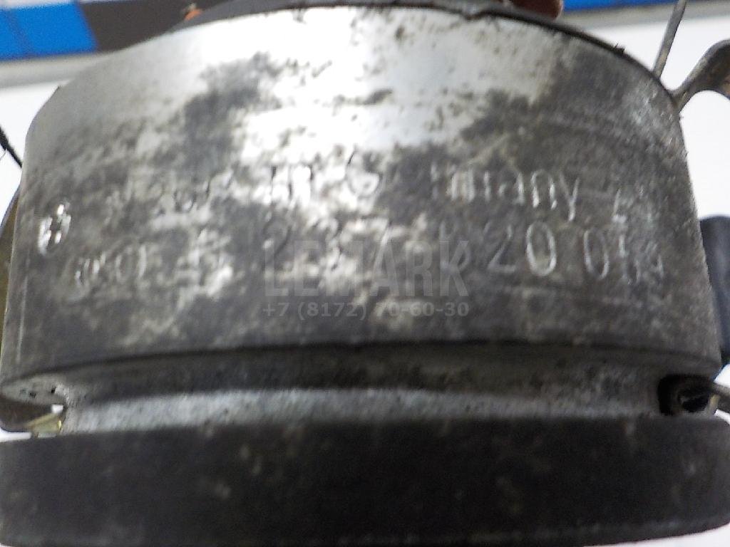 Распределитель зажигания для  Audi A5/S5 (F5) 2017