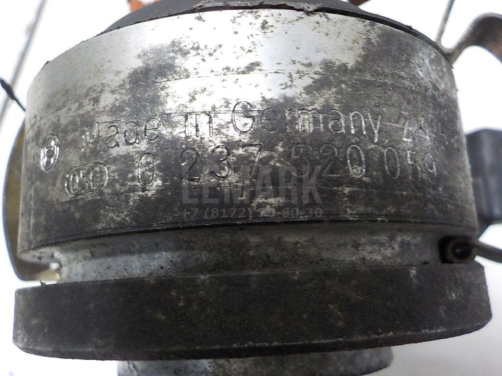 Распределитель зажигания для  Audi A5/S5 (F5) 2017