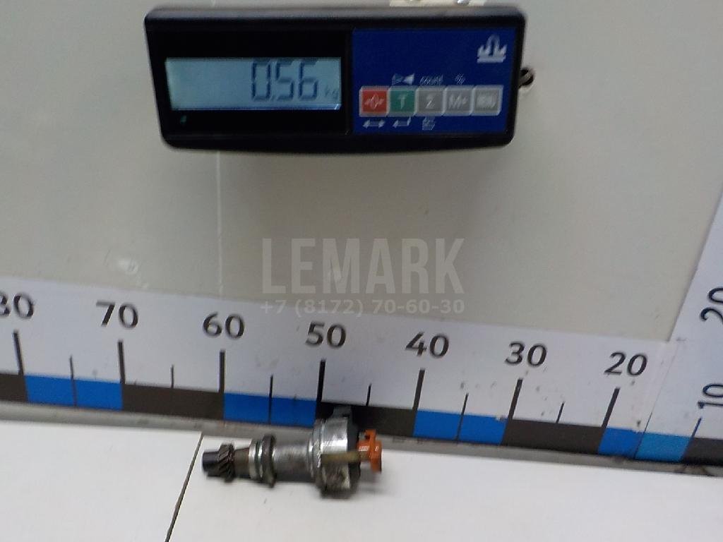 Распределитель зажигания для  Audi A5/S5 (F5) 2017