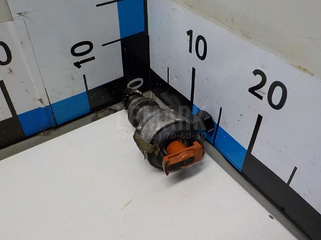 Распределитель зажигания для  Audi A5/S5 (F5) 2017