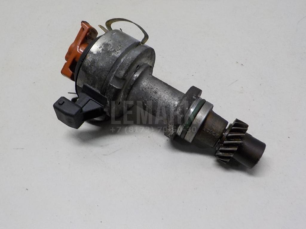 Распределитель зажигания для  Audi A5/S5 (F5) 2017