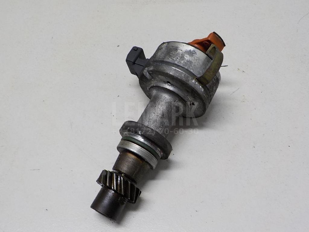 Распределитель зажигания для  Audi A5/S5 (F5) 2017