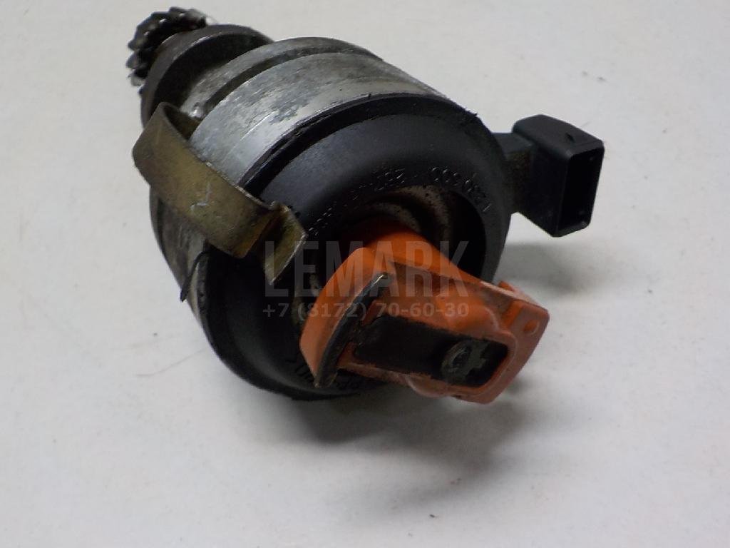 Распределитель зажигания для  Audi A5/S5 (F5) 2017