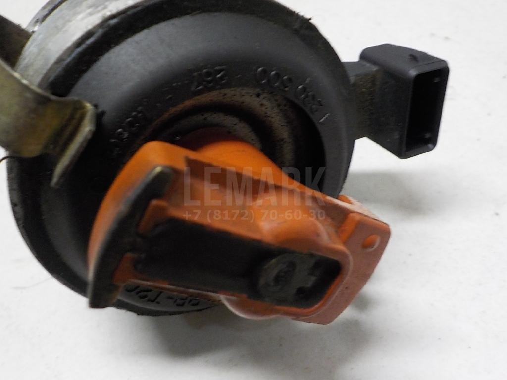 Распределитель зажигания для  Audi A5/S5 (F5) 2017