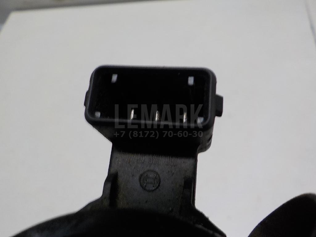 Распределитель зажигания для  Audi A5/S5 (F5) 2017