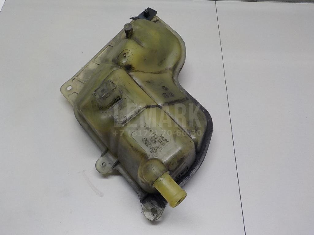 Бачок расширительный