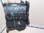 Двигатель для  Alfa Romeo 166 1998-2007