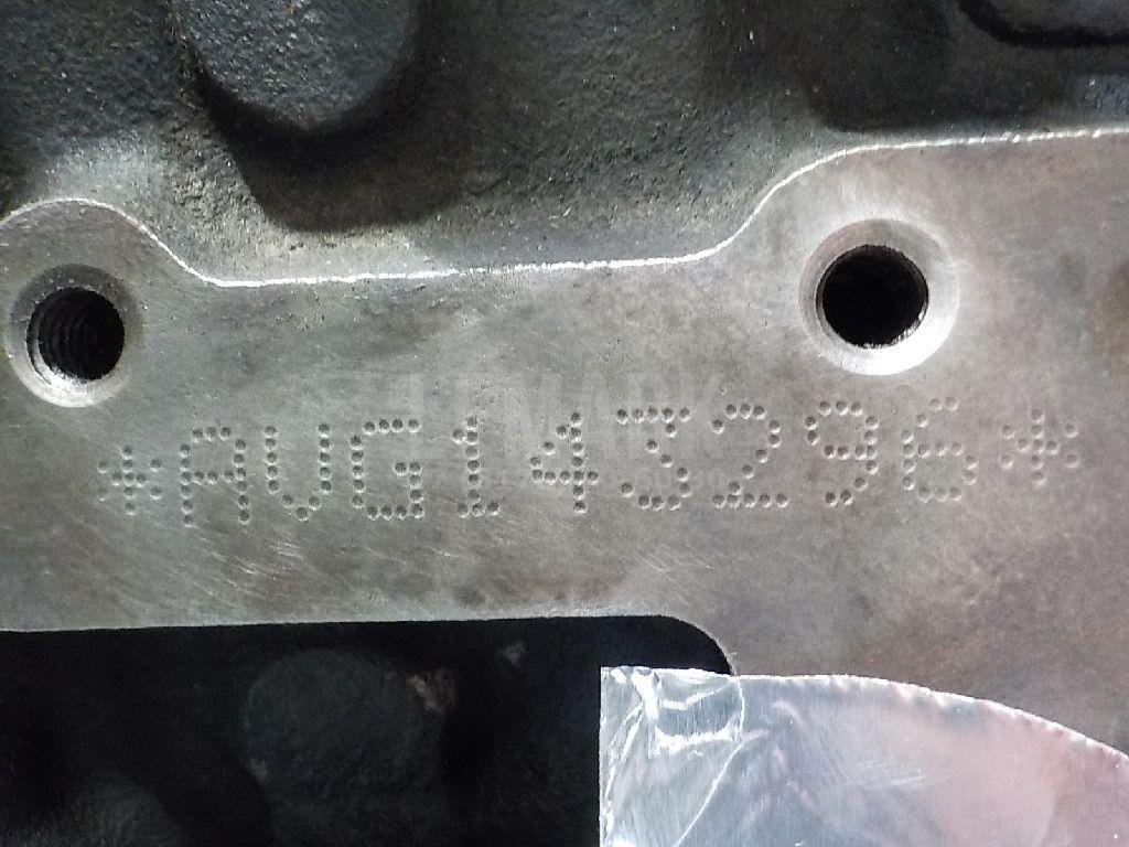 Двигатель для  Alfa Romeo 166 1998-2007