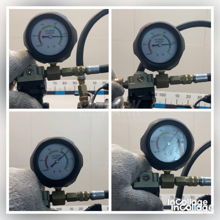 Двигатель для  Alfa Romeo 166 1998-2007