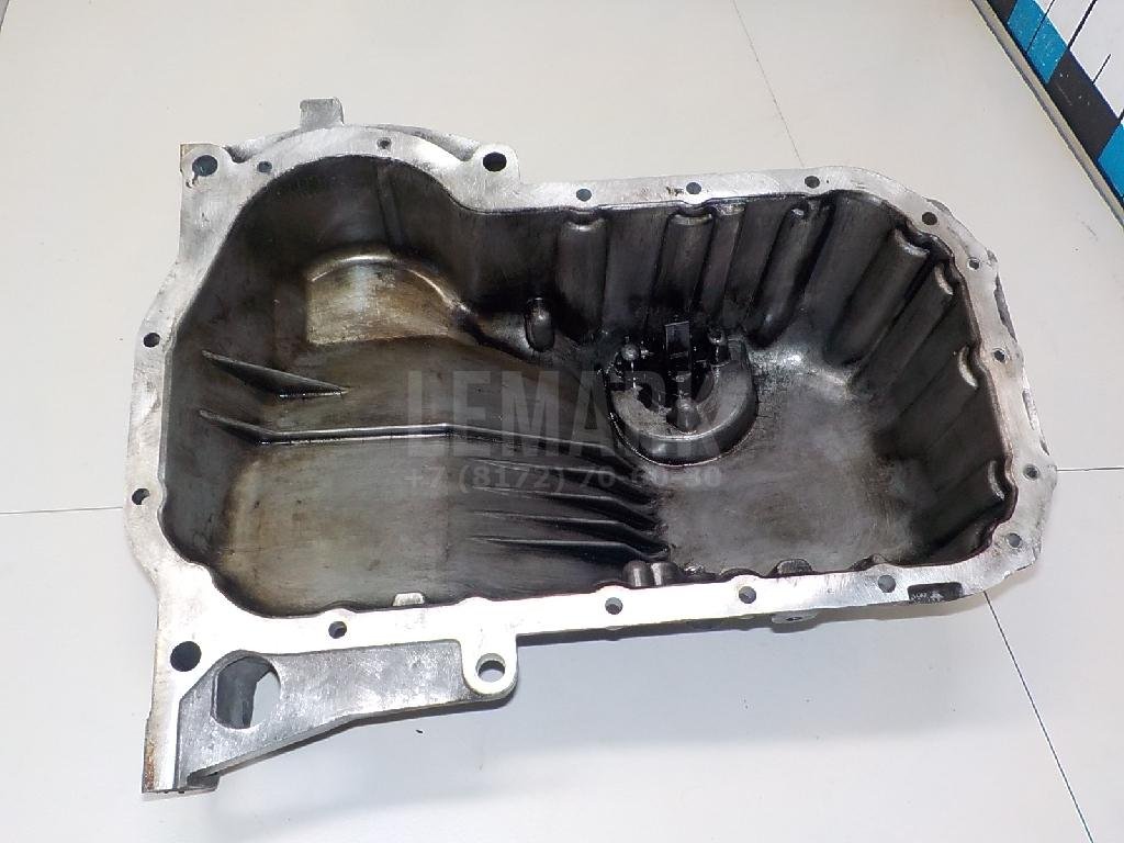 Двигатель для  Alfa Romeo 166 1998-2007