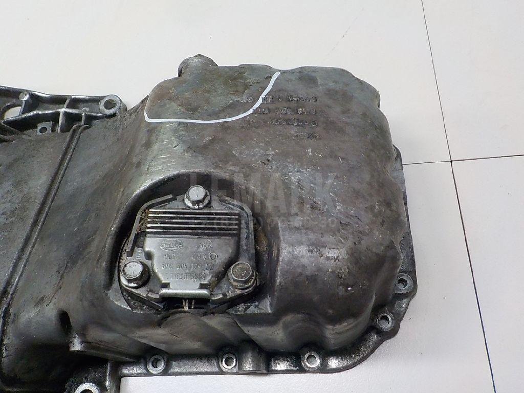 Двигатель для  Alfa Romeo 166 1998-2007