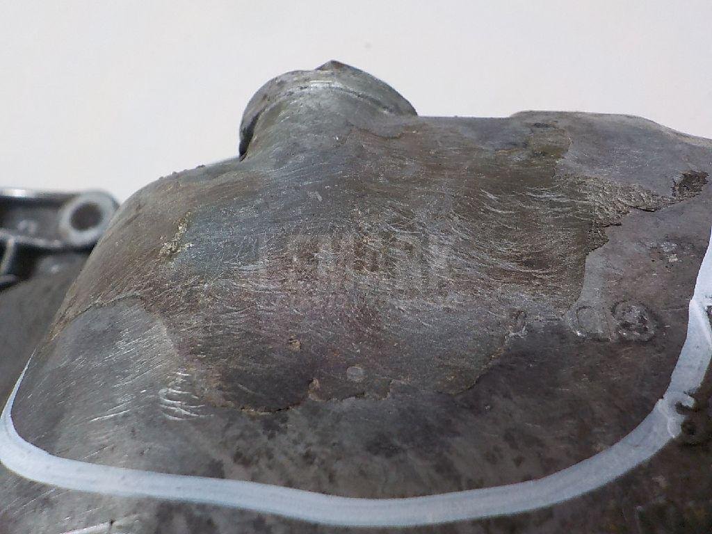 Двигатель для  Alfa Romeo 166 1998-2007