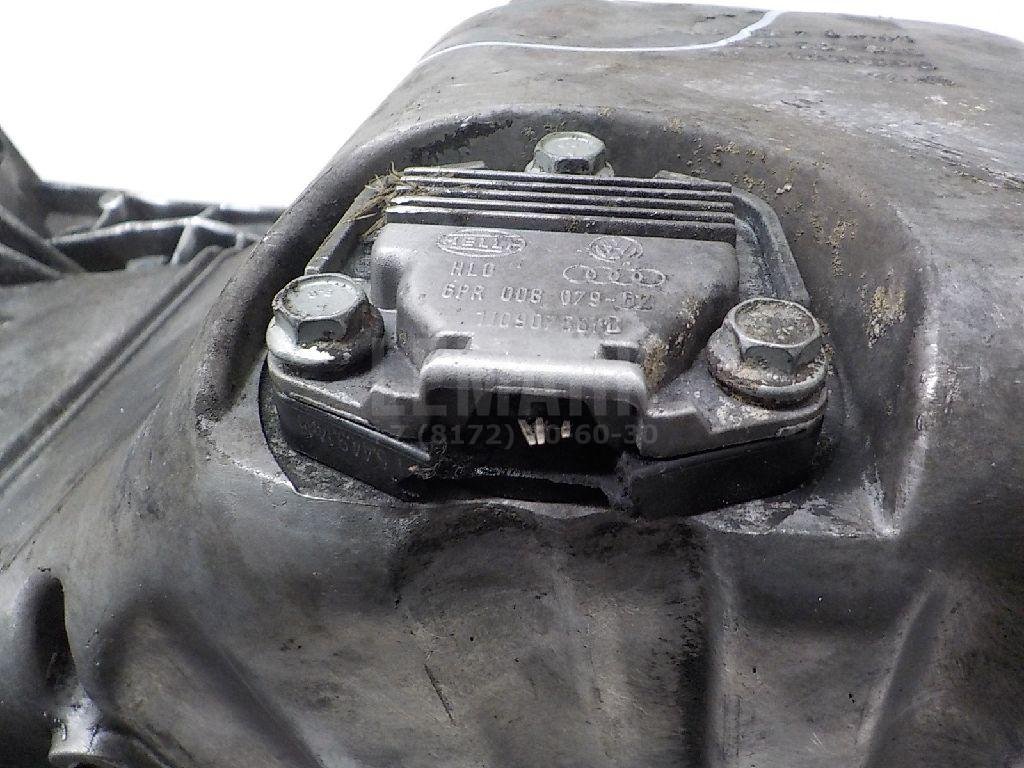 Двигатель для  Alfa Romeo 166 1998-2007