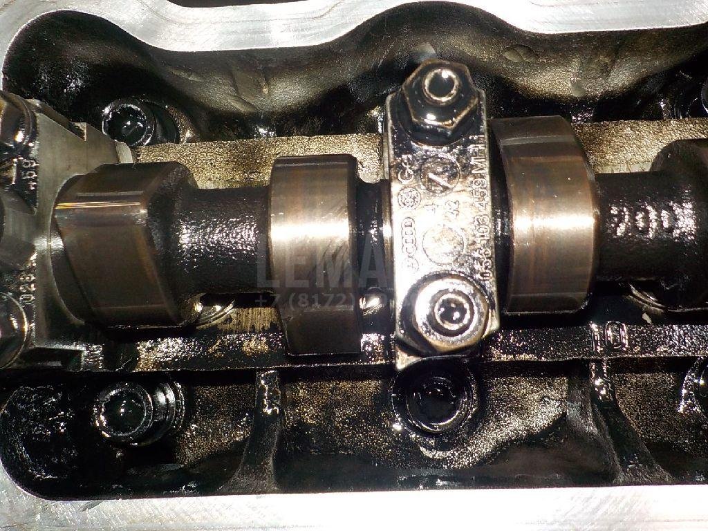 Двигатель для  Alfa Romeo 166 1998-2007