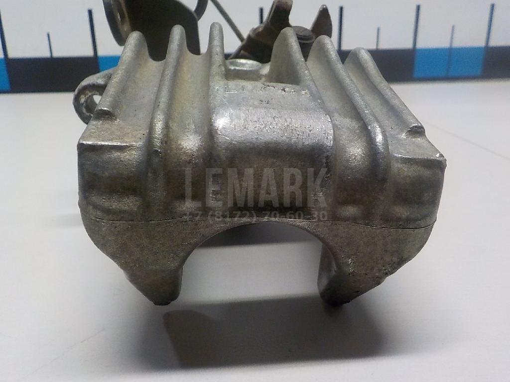 Суппорт тормозной задний правый