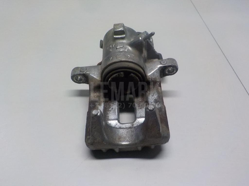 Суппорт тормозной задний правый