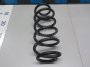 Пружина передняя для  Audi A3 [8PA] Sportback 2004-2013