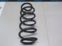 Пружина передняя для  Audi A3 [8PA] Sportback 2004-2013
