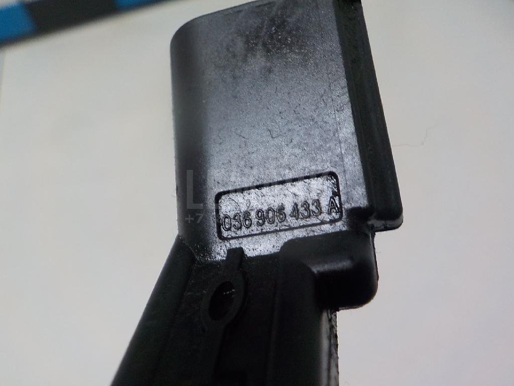 Датчик положения распредвала