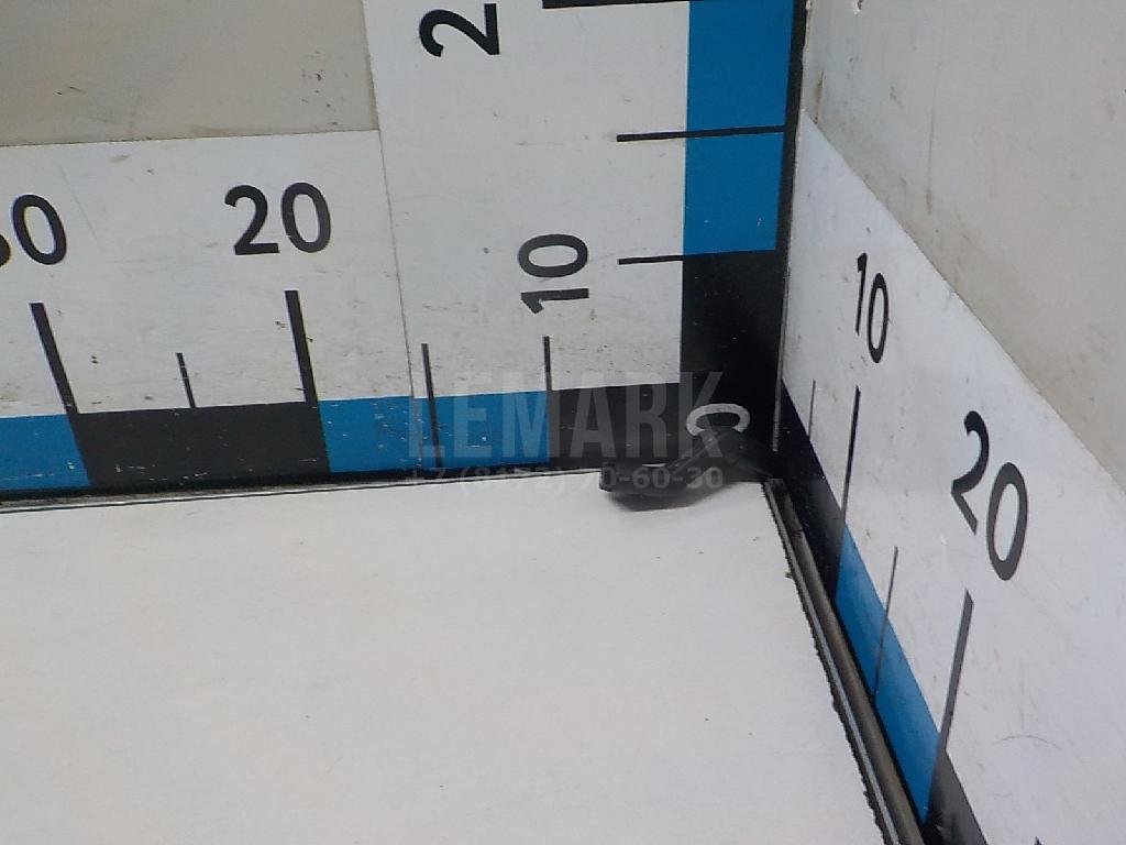 Датчик положения распредвала