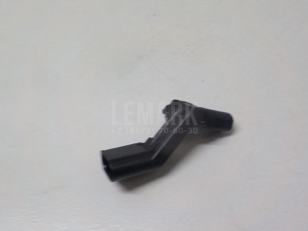 Датчик положения распредвала