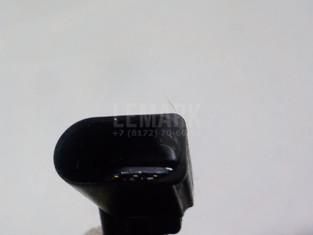 Датчик положения распредвала