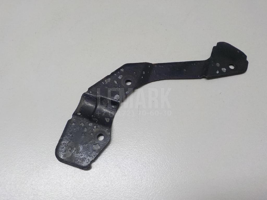 Пыльник тормозного диска