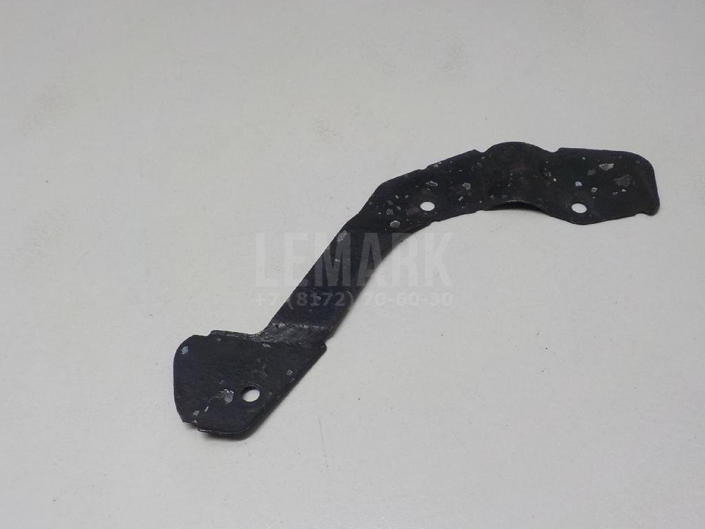 Пыльник тормозного диска